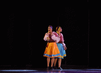 35. Unexpected Turn (FS2022) 02.JPG